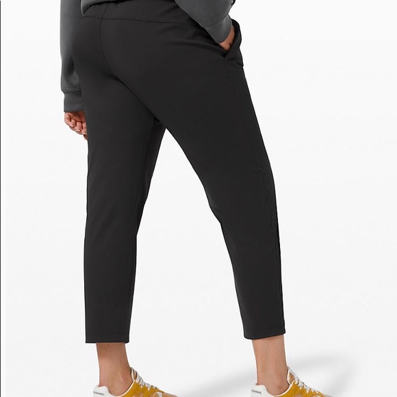 On The Fly 7/8 27โ LUXTREME!! ๐ - Picture 5 of 6